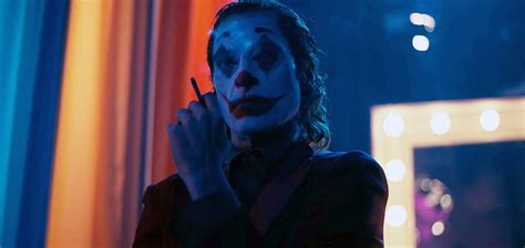 alluc joker|Joker (2019) .
